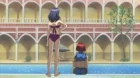 Tales of Eternia episodio 2