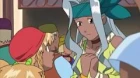 Tales of Eternia episodio 3