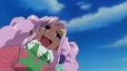 Tales of Eternia episodio 4