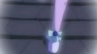 Tales of Eternia episodio 5