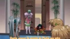 Tales of Eternia episodio 6