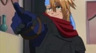 Tales of Eternia episodio 7