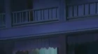 Tales of Eternia episodio 8