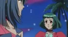 Tales of Eternia episodio 9