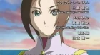 Tactical Roar episodio 1