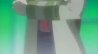 Tactical Roar episodio 10