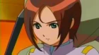 Tactical Roar episodio 12