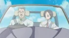 Tactical Roar episodio 2