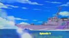 Tactical Roar episodio 5