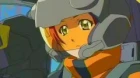 Tactical Roar episodio 6