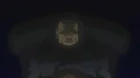 Tactical Roar episodio 9