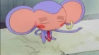 Shoujo Kakumei Utena episodio 24