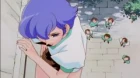 Shoujo Kakumei Utena episodio 26