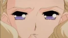 Shoujo Kakumei Utena episodio 27