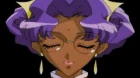 Shoujo Kakumei Utena episodio 29