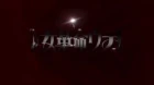 Shoujo Kakumei Utena episodio 30