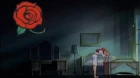 Shoujo Kakumei Utena episodio 31