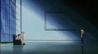 Shoujo Kakumei Utena episodio 32