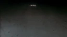 Shoujo Kakumei Utena episodio 33