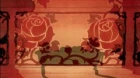 Shoujo Kakumei Utena episodio 34