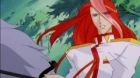 Shoujo Kakumei Utena episodio 35