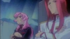 Shoujo Kakumei Utena episodio 36