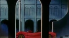 Shoujo Kakumei Utena episodio 37