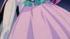 Shoujo Kakumei Utena episodio 38