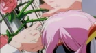 Shoujo Kakumei Utena episodio 39
