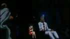 Seihou Tenshi Angel Links episodio 1