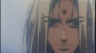 Seihou Tenshi Angel Links episodio 11