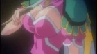 Seihou Tenshi Angel Links episodio 13