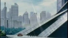 Seihou Tenshi Angel Links episodio 2