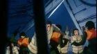 Seihou Tenshi Angel Links episodio 3