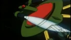 Seihou Tenshi Angel Links episodio 4