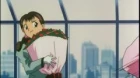 Seihou Tenshi Angel Links episodio 5