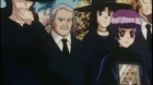 Seihou Tenshi Angel Links episodio 6