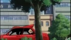 Seihou Tenshi Angel Links episodio 7