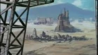 Seihou Tenshi Angel Links episodio 8