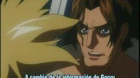 Seihou Tenshi Angel Links episodio 9
