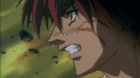 Seihou Bukyou Outlaw Star episodio 12