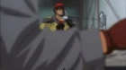 Seihou Bukyou Outlaw Star episodio 13