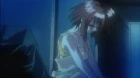Seihou Bukyou Outlaw Star episodio 15