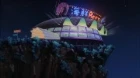 Seihou Bukyou Outlaw Star episodio 16