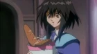 Seihou Bukyou Outlaw Star episodio 17