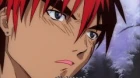 Seihou Bukyou Outlaw Star episodio 18
