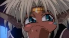 Seihou Bukyou Outlaw Star episodio 19