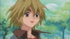 Seihou Bukyou Outlaw Star episodio 20