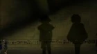 Seihou Bukyou Outlaw Star episodio 21
