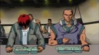 Seihou Bukyou Outlaw Star episodio 22